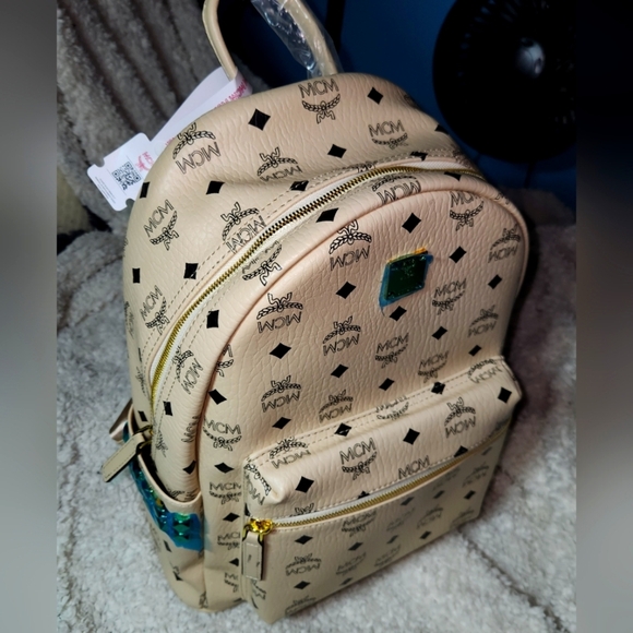 ☆☆☆☆☆SOLD☆☆☆☆☆SOLD L☆☆☆☆ - Picture 1 of 11